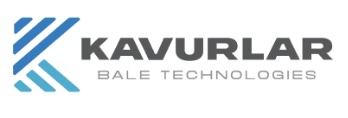 KAVURLAR LOGO