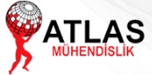 atlas müh