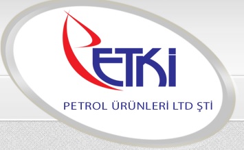 etki petrol
