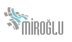 miroğlu logo