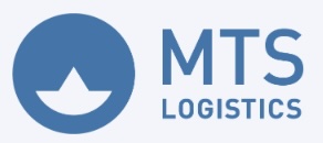 mts logo