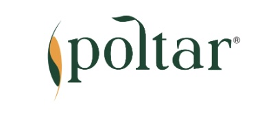 poltar tarım logo